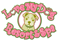 Love My Dog Resort & Spa Naples,Florida 34109